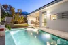11 Blackpool Promenade, Iluka, WA 6028-Image