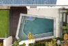 11 Blackpool Promenade, Iluka, WA 6028-Image