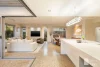 11 Blackpool Promenade, Iluka, WA 6028-Image