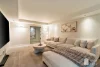 11 Blackpool Promenade, Iluka, WA 6028-Image