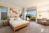 11 Blackpool Promenade, Iluka, WA 6028-Image