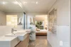 11 Blackpool Promenade, Iluka, WA 6028-Image