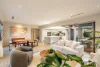 11 Blackpool Promenade, Iluka, WA 6028-Image