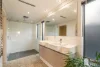 11 Blackpool Promenade, Iluka, WA 6028-Image