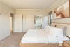 11 Blackpool Promenade, Iluka, WA 6028-Image