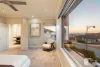 11 Blackpool Promenade, Iluka, WA 6028-Image