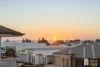 11 Blackpool Promenade, Iluka, WA 6028-Image