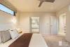 11 Blackpool Promenade, Iluka, WA 6028-Image