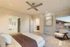 11 Blackpool Promenade, Iluka, WA 6028-Image