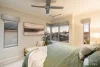 11 Blackpool Promenade, Iluka, WA 6028-Image