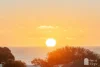 11 Blackpool Promenade, Iluka, WA 6028-Image