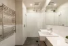 11 Blackpool Promenade, Iluka, WA 6028-Image