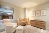11 Blackpool Promenade, Iluka, WA 6028-Image