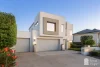 11 Blackpool Promenade, Iluka, WA 6028-Image
