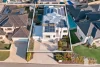 11 Blackpool Promenade, Iluka, WA 6028-Image