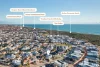 11 Blackpool Promenade, Iluka, WA 6028-Image