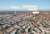 11 Blackpool Promenade, Iluka, WA 6028-Image