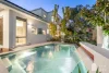 11 Blackpool Promenade, Iluka, WA 6028-Image