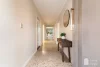 11 Blackpool Promenade, Iluka, WA 6028-Image