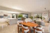 11 Blackpool Promenade, Iluka, WA 6028-Image
