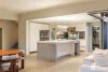 11 Blackpool Promenade, Iluka, WA 6028-Image