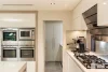 11 Blackpool Promenade, Iluka, WA 6028-Image