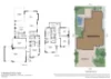 11 Blackpool Promenade, Iluka, WA 6028-Floorplan