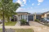 11 Blackscroft Road, Thornhill Park, Vic 3335