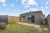 11 Blackscroft Road, Thornhill Park, Vic 3335-Image