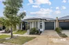 11 Blackscroft Road, Thornhill Park, Vic 3335-Image