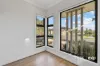 11 Blackscroft Road, Thornhill Park, Vic 3335-Image