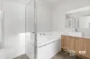 11 Blackscroft Road, Thornhill Park, Vic 3335-Image