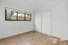 11 Blackscroft Road, Thornhill Park, Vic 3335-Image
