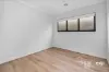 11 Blackscroft Road, Thornhill Park, Vic 3335-Image