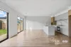 11 Blackscroft Road, Thornhill Park, Vic 3335-Image