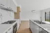 11 Blackscroft Road, Thornhill Park, Vic 3335-Image