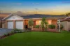 11 Blacksmith Close, Stanhope Gardens, NSW 2768