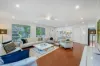 11 Blacksmith Close, Stanhope Gardens, NSW 2768-Image