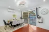 11 Blacksmith Close, Stanhope Gardens, NSW 2768-Image