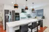 11 Blacksmith Close, Stanhope Gardens, NSW 2768-Image