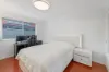11 Blacksmith Close, Stanhope Gardens, NSW 2768-Image