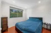 11 Blacksmith Close, Stanhope Gardens, NSW 2768-Image