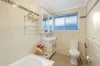 11 Blacksmith Close, Stanhope Gardens, NSW 2768-Image