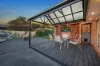 11 Blacksmith Close, Stanhope Gardens, NSW 2768-Image