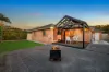 11 Blacksmith Close, Stanhope Gardens, NSW 2768-Image