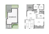 11 Blacksmith Close, Stanhope Gardens, NSW 2768-Floorplan