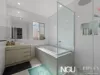 11 Blackstone Crescent, Ripley, Qld 4306-Image