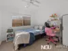 11 Blackstone Crescent, Ripley, Qld 4306-Image