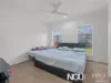 11 Blackstone Crescent, Ripley, Qld 4306-Image