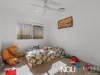 11 Blackstone Crescent, Ripley, Qld 4306-Image